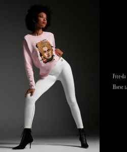 Hyd-Catalogo General Spring Summer 2020-33